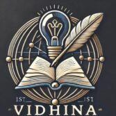 Vidhina.com